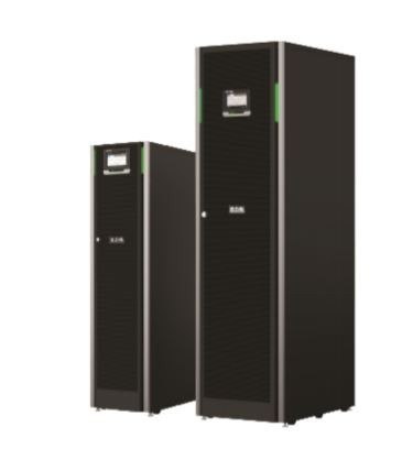Eaton Zasilacz UPS 91PS-15(15)-15-2x9A h-6 BG51AB206A01100000