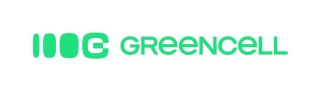 Green Cell Przetwornica 12V/230V 3000W/6000W Mod sinus