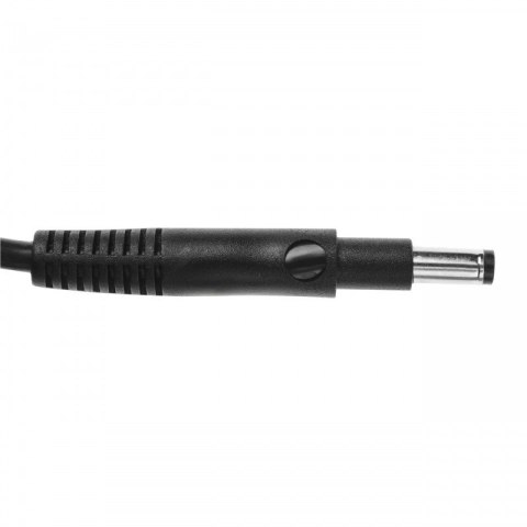 Green Cell Zasilacz PRO 19.5V 3.33A 65W 4.8-1.7mm do HP 15-B