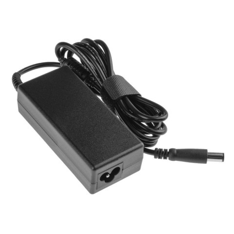 Green Cell Zasilacz PRO 19.5V 3.34 A 65W Dell Inspiron 15