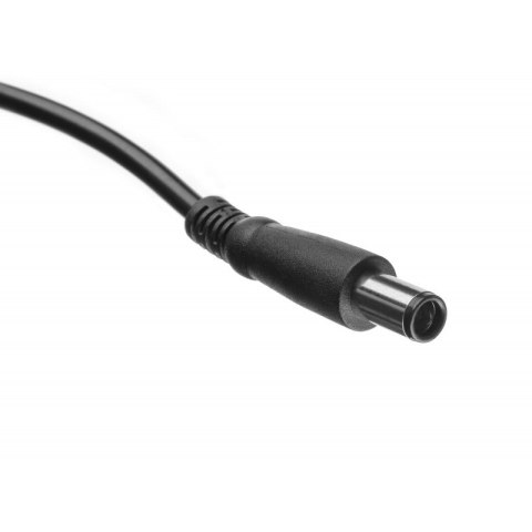 Green Cell Zasilacz PRO 19.5V 3.34 A 65W Dell Inspiron 15