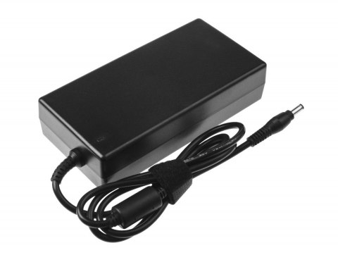 Green Cell Zasilacz PRO 19.5V 7.7A 150W do Asus G550 G551