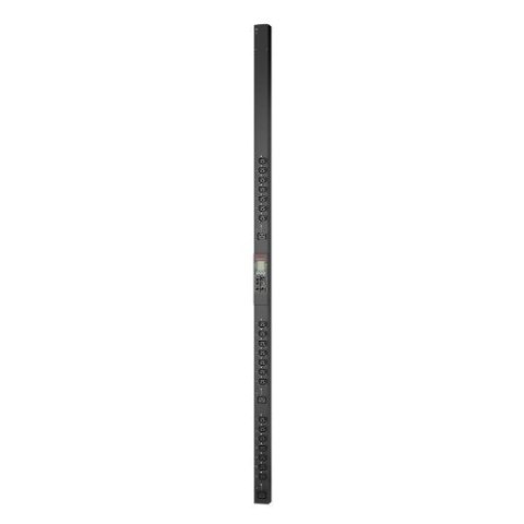 APC Listwa zasilająca APDU9959EU3 Rack PDU 9000