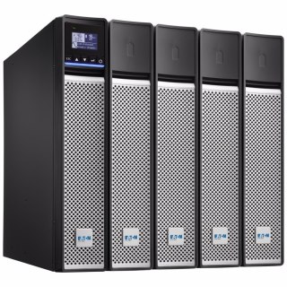 Eaton Zasilacz awaryjny 5PX 2200i RT3U G2 2200VA / 2200W