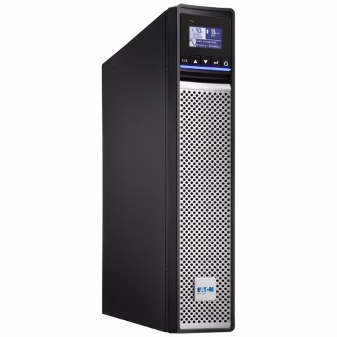 Eaton Zasilacz awaryjny 5PX 3000i RT2U G2 3000VA / 3000W