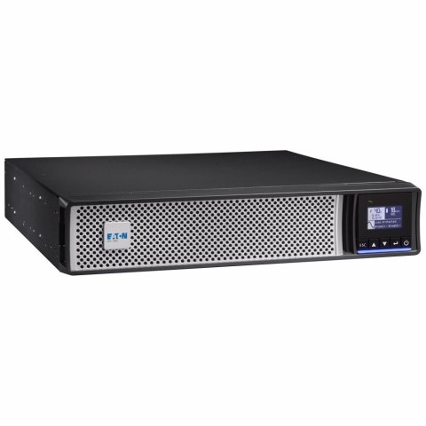 Eaton Zasilacz awaryjny 5PX 3000i RT2U G2 3000VA / 3000W