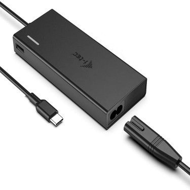I-tec Stacja dokująca USB-C HDMI Docking Station with PD 100W