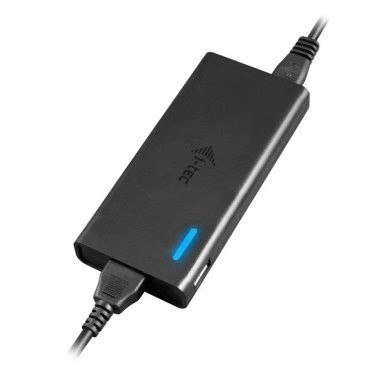 I-tec Stacja dokująca USB-C HDMI Docking Station with PD 100W