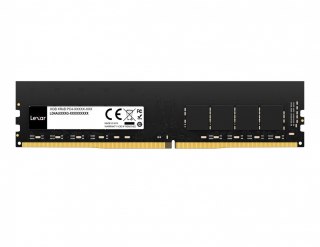 Lexar Pamięć DDR4 8GB(1*8GB)/3200 CL22