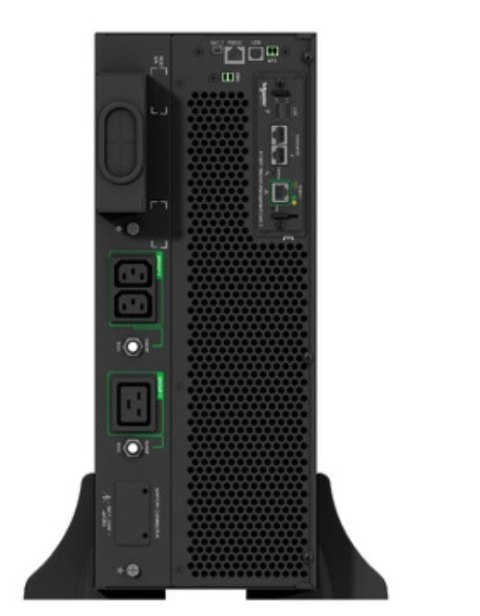 APC Zasilacz SRTG5KXLI Smart-UPS RT 5kVA 230V