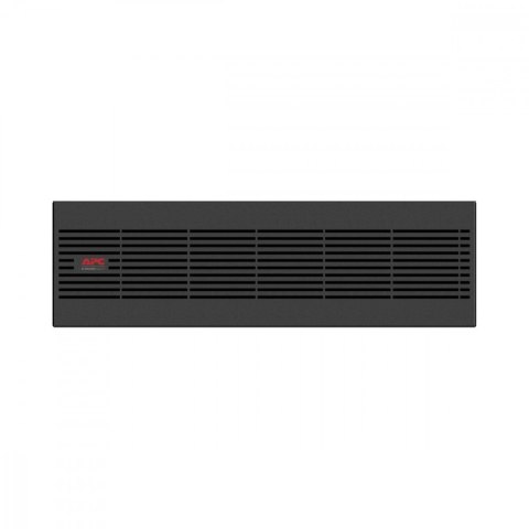 APC Zasilacz awaryjny SRV240RLBP-9A Easy UPS On-Line SRV Battery Pack (6/10kVA) for Extended Runtime Model 240V, 2160VAh, rackmount 