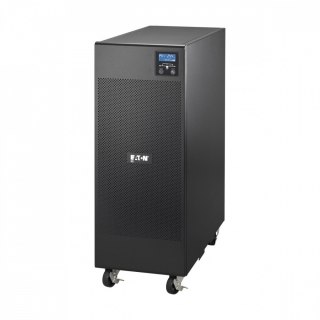 Eaton Zasilacz UPS 9E 10000i 9E10KI