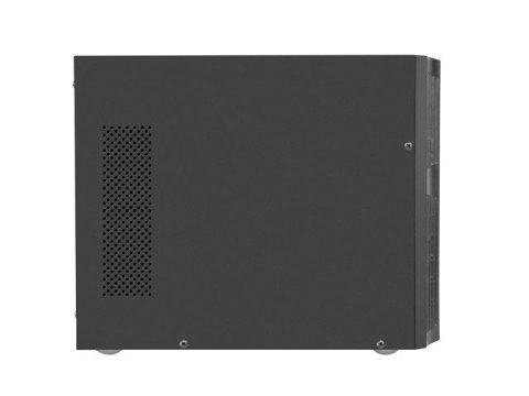 Armac Zasilacz awaryjny UPS Office On-Line PF1 2000VA LCD 8XIEC C13 metalowa obudowa