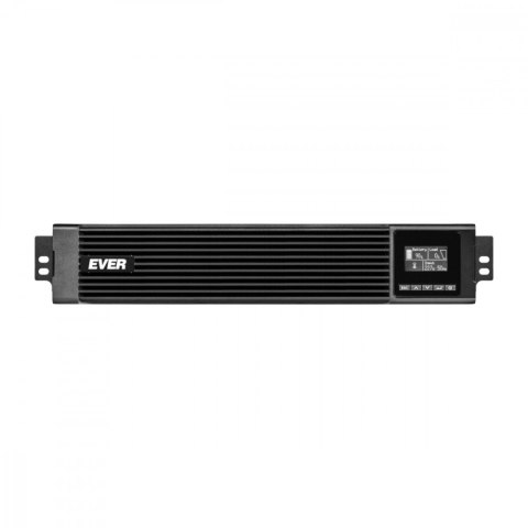 EVER UPS POWERLINE RT PRO 3kVA/3kW R2T