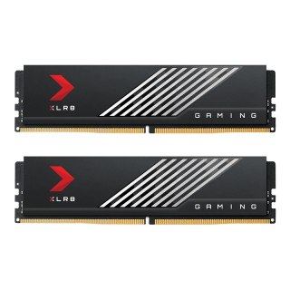 PNY Pamięć 32GB DDR5 MAKO 6400MHz MD32GK2D5640040MXR