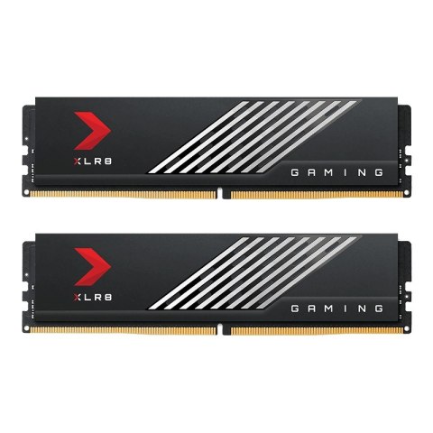 PNY Pamięć 32GB DDR5 MAKO 6400MHz MD32GK2D5640040MXR