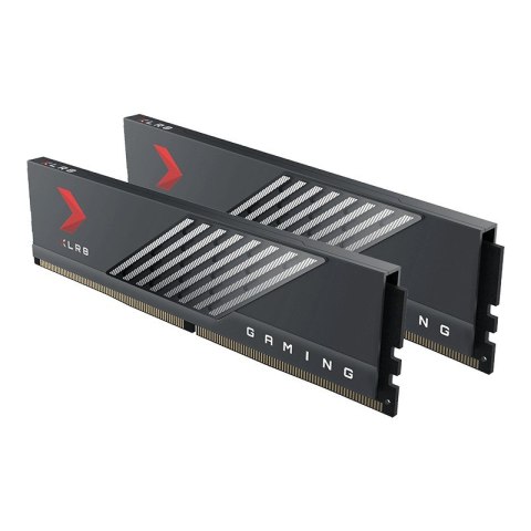 PNY Pamięć 32GB DDR5 MAKO 6400MHz MD32GK2D5640040MXR