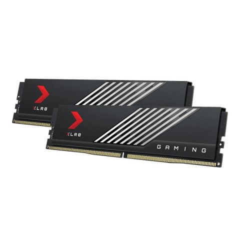 PNY Pamięć 32GB DDR5 MAKO 6400MHz MD32GK2D5640040MXR