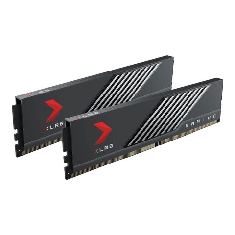 PNY Pamięć 32GB DDR5 MAKO 6400MHz MD32GK2D5640040MXR