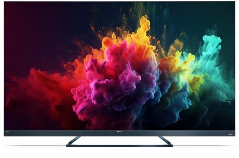 Sharp Telewizor QLED 75 cali 75FQ8EG