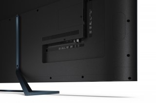 Sharp Telewizor QLED 75 cali 75FQ8EG