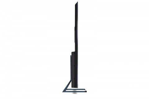 Sharp Telewizor QLED 75 cali 75FQ8EG