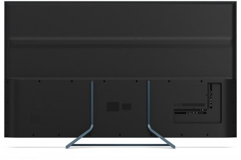 Sharp Telewizor QLED 75 cali 75FQ8EG