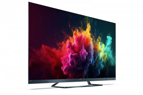 Sharp Telewizor QLED 75 cali 75FQ8EG