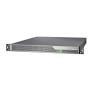 APC Pakiet akumulatorów SRTL50RMBP1U-LI APC Smart-UPS Ultra 1U RM Lithium-Ion