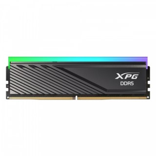 Adata Pamięć XPG Lancer Blade DDR5 6000 32GB (2x16) CL30 RGB czarna
