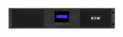 Eaton Zasilacz awaryjny 9E2000IR UPS Online 2000 VA / 1800 W 2U
