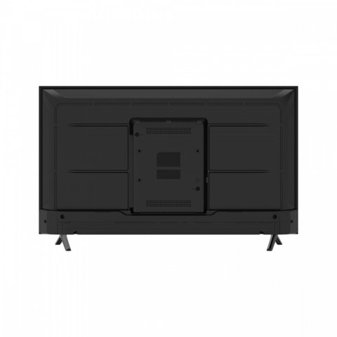 Kruger & Matz Telewizor 32 cale HD smart DVB-T2/S2 HEVC
