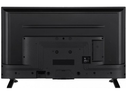 Toshiba Telewizor LED 32 cale 32LV2E63DG