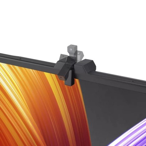 Asus Monitor 31,5 cali PA32DC