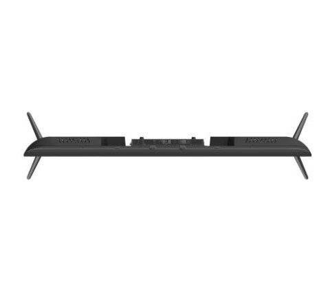 Allview Telewizor LED 50 cali 50IPLAY6200-U