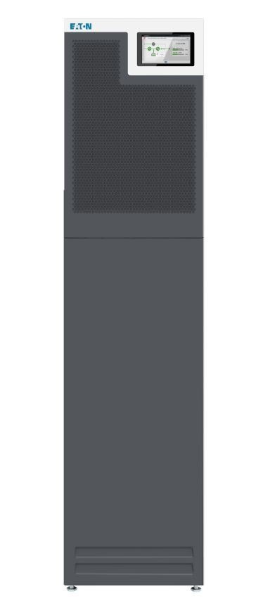 Eaton UPS 3ph 93T 30kVA IB 93T30KMBSB