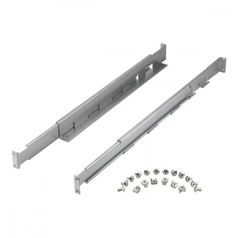 APC Zasilacz awaryjny SRV2KRIRK-E APC Easy UPS On-Line SRV RM 2000VA 1800W 230V with Rail Kit