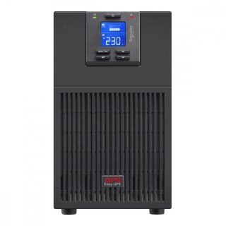 APC Zasilacz awaryjny SRV3KI-E APC Easy UPS On-Line SRV 3000VA 2700W 230V