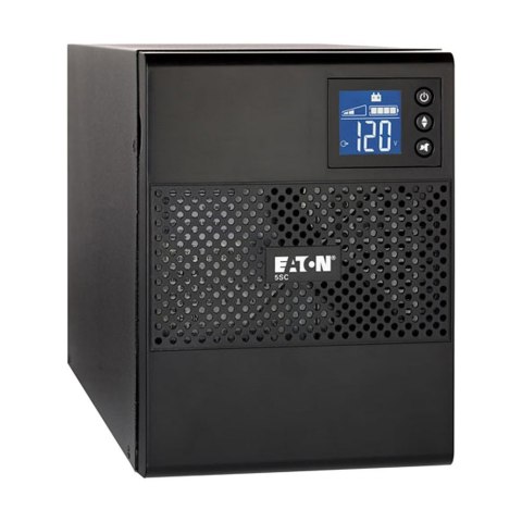 Eaton Zasilacz 5SC 750 120V 5SC750