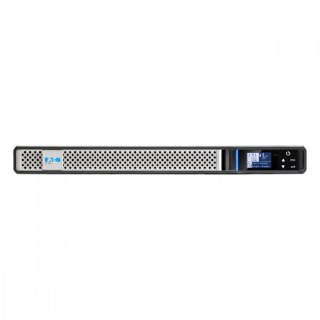 Eaton Zasilacz awaryjny 5P 1550i Rack 1U NetpackG2 1550VA/1350W