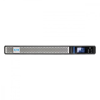 Eaton Zasilacz awaryjny 5P 850i Rack 1U G2 850VA / 680W ABM+