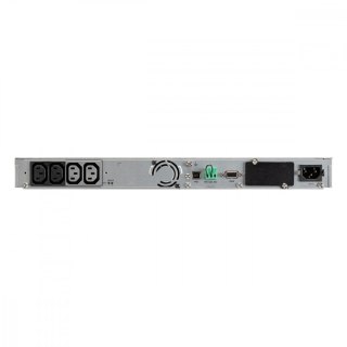 Eaton Zasilacz awaryjny 5P 850i Rack 1U Netpack G2 850VA/680W