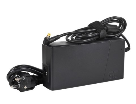 Green Cell Zasilacz 19.5V 9.23A 180W do Acer Predator Helios 300, Nitro 5, 7