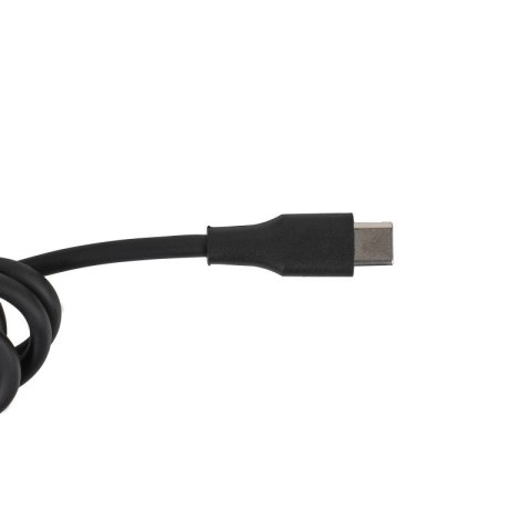 Green Cell Zasilacz USB-C 90W 5V-9V-12V-15V/3A, 20V/4.5A Power Delivery