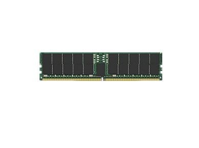 Kingston Moduł pamięci DDR5 64GB/5600(1*64) ECC Reg CL46 2Rx4 HynixA