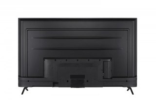 Toshiba Telewizor QLED 65 cali 65QV2463DG