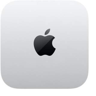 Apple Mac mini: M4 10/10, 16GB, 512GB SSD