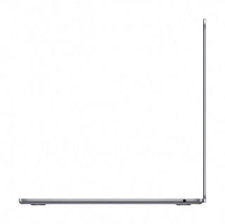Apple Macbook Air 15.3: M3 8/10, 24GB, 512GB - Gwiezdna szarość MC9H4ZE/A
