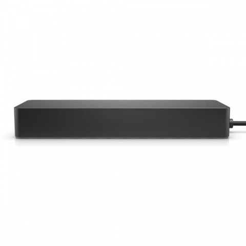 HP Inc. Koncentrator USB-C Multiport 50H55UT#ABB
