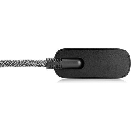HP Inc. Zasilacz do laptopa 65W USB-C 671R3UT#ABB